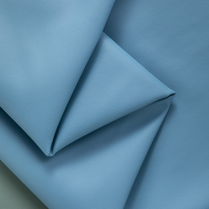 Tela Técnica de Triple Protección, Antiarañazos, Impermeable, Material de Cuero Sintético para Fundas de Sofá, Cojines y Almohadas - Product Image 1