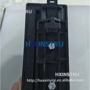 GESTRA FLOWSERVE LRS 1-5 CONDUCTIVITY LIMIT SWITCH มือสอง - Product Image 4