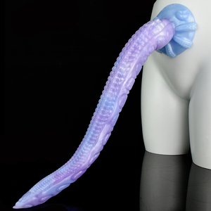 anal befriedigung männer Huge Anal Plug Dildo Buttplug Anus Dilatation Big Butt Plug Anal XXL Sex