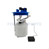 Pompe à carburant de haute qualité pour Chery Jetour X70/X90, pompe à essence électronique F01-1106010GA