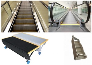 Machine de moulage sous pression pour motos, appareil de fabrication de pièces et de moulage à chambre froide, LK DCC630 impresr série D - Product Image 5