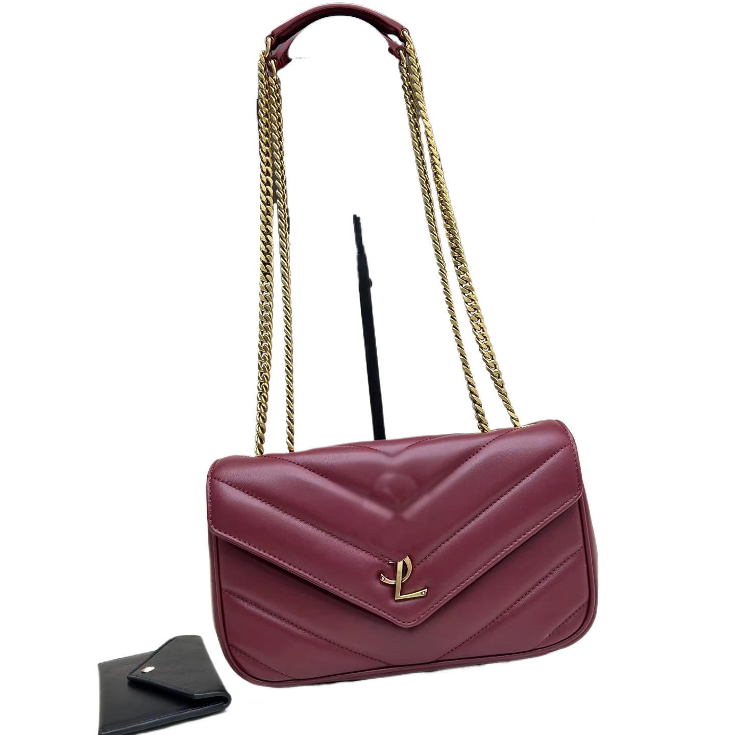 2025 Small Bag - Stylish Design Durable Craftsmanship