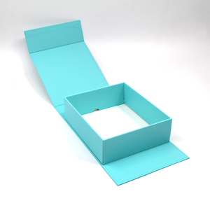 Fully Automatic <strong>Grooving</strong> <strong>Machine</strong> Cardboard V <strong>Grooving</strong> <strong>Machine</strong> and Rigid Box Cardboard Paper <strong>Grooving</strong> Cutting <strong>Machine</strong> - Product Image 6