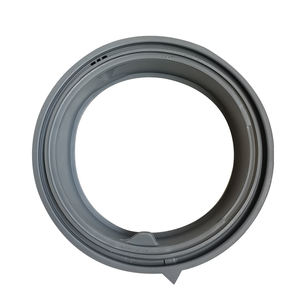 <span class=keywords><strong>Joint</strong></span> de porte en caoutchouc pour <span class=keywords><strong>lave</strong></span>-<span class=keywords><strong>linge</strong></span> <span class=keywords><strong>Samsung</strong></span> DC64-01664A/01602A/03235A/03198A/20219E DC61-20219A - Product Image 4