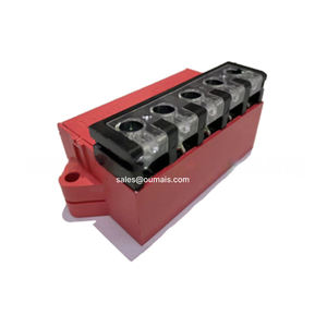 Nuevo módulo <span class=keywords><strong>rectificador</strong></span> de costura BGE1.5 8253854 EURODRIVE - Product Image 1