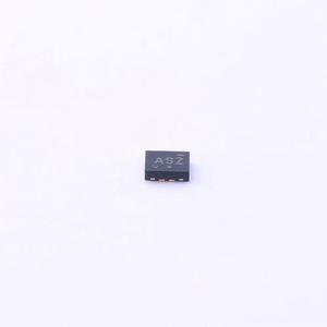 Composants électroniques neufs et originaux NLAS7222BMUTAG, puce IC NLAS7222BMUTAG, circuit intégré - Product Image 1