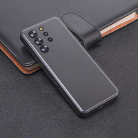 UNIWA A3502 Layar Sentuh Dual SIM Card Keypad T9 Ponsel Android 4G LTE Bahasa Inggris/Prancis/Jerman/Spanyol Layar LCD 2.4"