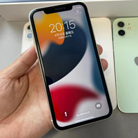 Teléfono Inteligente Usado, Versión Estadounidense, 99% Nuevo, Calidad Grado AA, 6GB/128GB-512GB RAM/ROM, Doble SIM, 5G, Precio Bajo al por Mayor
