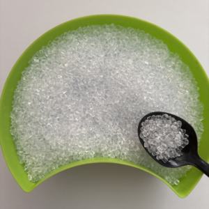 L'infrarouge de PC pénètre les particules de la matière première 121R-21051 pour le moulage par injection - Product Image 3