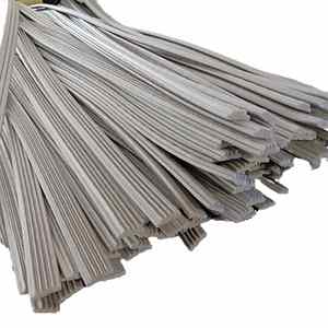 Sealing Strip <b>Foam</b> Sponge Windproof Sealing Strip for Door Window - Product Image 1