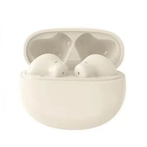 Auriculares Inalámbricos Bluetooth Berlin Sound, Semi-in-ear, Deportivos, Cancelación de Ruido, Larga Duración de Batería - Product Image 2