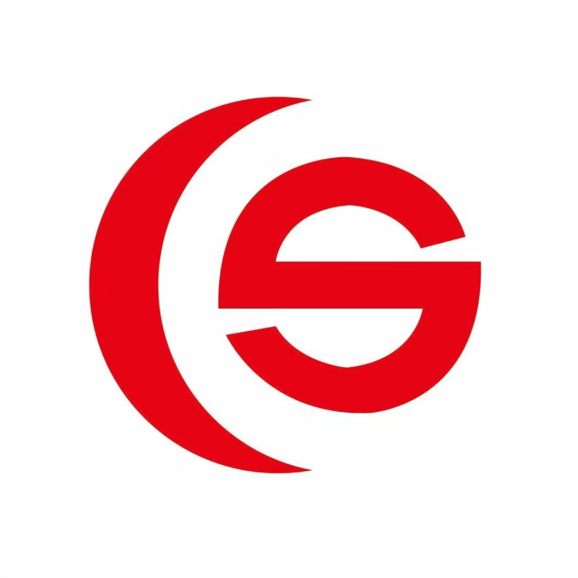 Chusheng Vehicle Group Co.,ltd logo