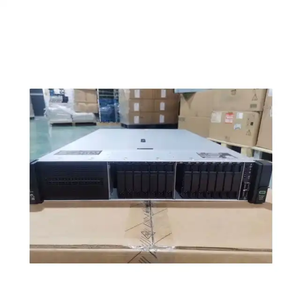New in Stock P25215-AA1 for <strong>HPE</strong> <strong>ProLiant</strong> DL388 Gen10 Dual Processor 2U Rack <strong>Server</strong> - Product Image 6