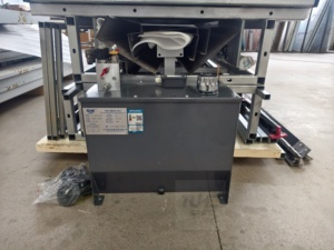 TUHE <strong>Elevator</strong> 2-5Floors Small Fashion Design Residential Passenger <strong>Home</strong> <strong>Lift</strong> Villa <strong>Elevator</strong> <strong>Price</strong> - Product Image 5