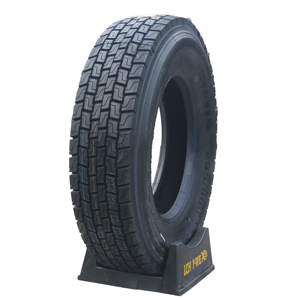 Neumáticos para Camión LCH T-REX TBR 315/80R22.5, Neumáticos Nuevos para Vehículos Comerciales de Servicio Pesado, Sin Cámara, para Todas las Estaciones, Venta al Por Mayor - Product Image 1