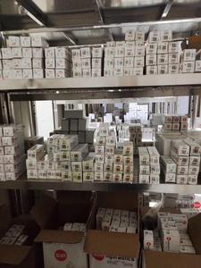 RDDA-LDN RDDALDN RDDA LDN RDDA-LDV RDDALDV RDDA LDV  ไฮดรอลิกส์ ของแท้จากโรงงาน  สต็อกสินค้าพร้อมส่งแบบไดเร็กต์แอคติ้งรีลีฟ - Product Image 4