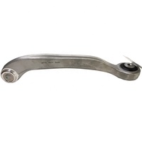 Bras de commande de suspension avant de suspension automatique OEM 3W0407509 4E0407509G 4E0407509H 4E0407509K pour Bentley 2014-2019