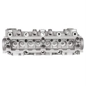 0200s3 Xud9l XUD9 Xud9a Amc908594 908694 02.00ฝาสูบ S3สำหรับ <span class=keywords><strong>Citroen</strong></span> <span class=keywords><strong>Jumper</strong></span> สำหรับ Fiat Ducato scudo สำหรับนักมวย Peugeot 405 - Product Image 2