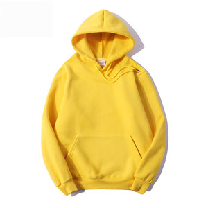 Ensemble de survêtement décontracté pour homme avec logo personnalisable, sweat-shirt à capuche ample et <span class=keywords><strong>pantalon</strong></span> de <span class=keywords><strong>jogging</strong></span> 2 pièces - Product Image 5