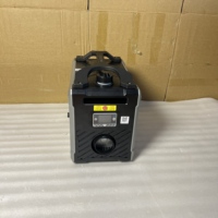 Calentador de Estacionamiento Diésel de 12V 24V 220V con Batería Integrada, Calentador de Aire Autónomo para Camiones, Autocaravanas y Campers, Proveedor Mayorista