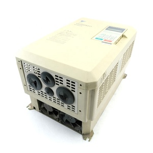 ตัวแปลงความถี่ CIMR-G5A4011 CIMR-G5A4015 A1000 รุ่นดั้งเดิม 7.5kw - Product Image 5