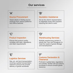 खरीद एजेंट 1688 कस्टम लोगो लक्जरी 40 औंस स्टैंलिंंबलर एडवेंचर स्टेनलेस स्टील आइस कप चीन सोर्सिंग एजेंट - Product Image 2