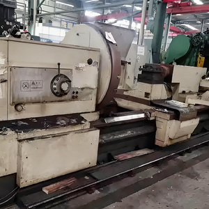 Presse plieuse WE67K 200T 5000mm, machine à plier, plieuse de tôles pour la fabrication de pièces automobiles - Product Image 5