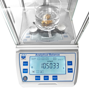 MTL-MD224 cao presion phân tích mật độ mét 0.0001 gam kỹ thuật số cân bằng điện tử bán mật độ chất lỏng <span class=keywords><strong>Tester</strong></span> - Product Image 5