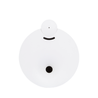 Humidificateur d'air Lemoworld 4L, diffuseur d'arômes intelligent électrique