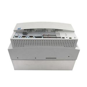 Inversor de Frecuencia Vectorial Original de 0.37 Kw 230/240v 8200 Fabricado en Alemania Hrt96m/<span class=keywords><strong>p</strong></span>-1610-1200-4150025118 - Product Image 4