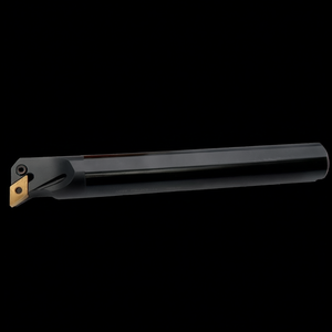 Internal Turning Tool R L TA6020 Negative Insert Turning Tools - Product Image 3