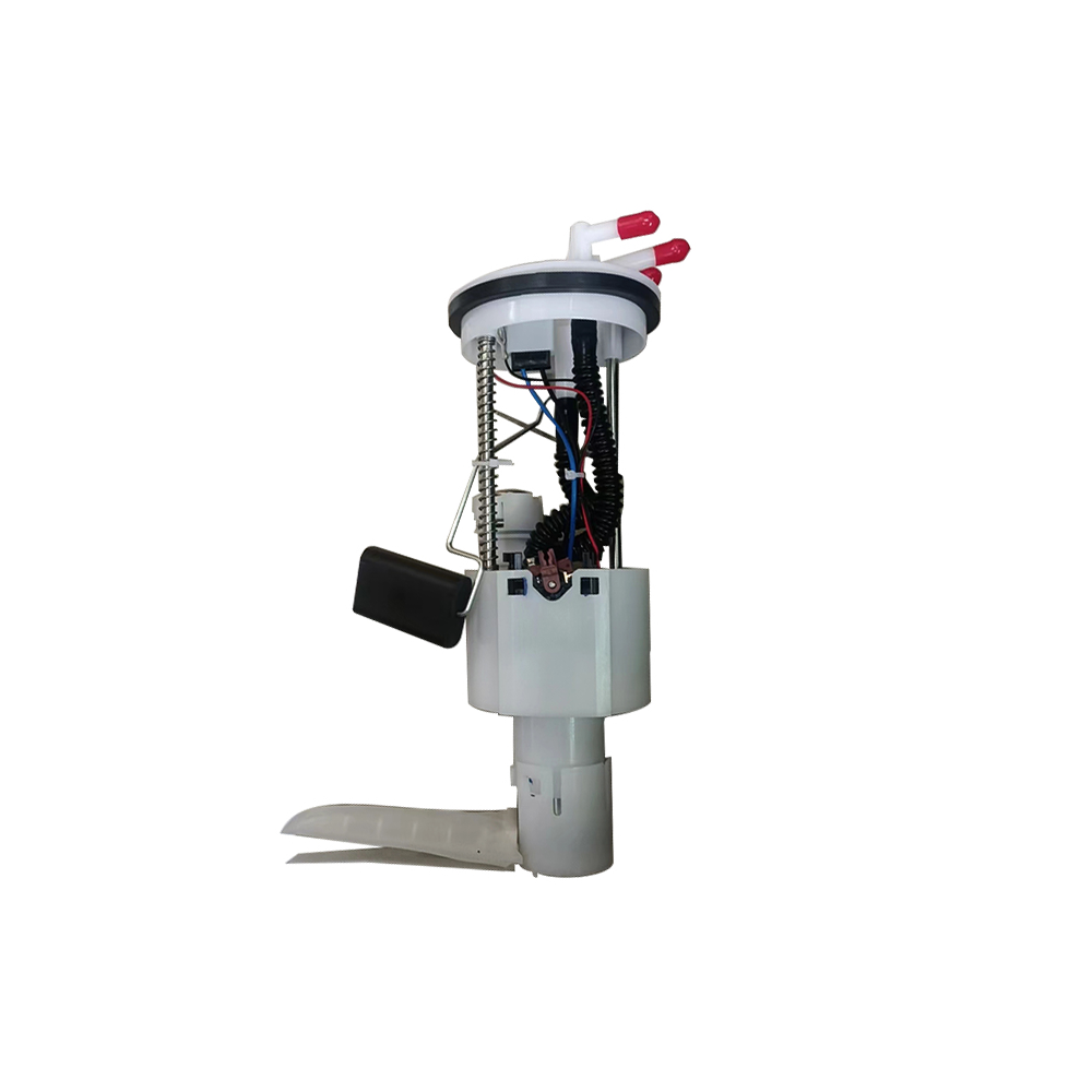 High Performance Fuel Pump Assembly Fit for Dong Feng Sokon 465 DPS2123 0873138