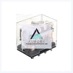 อุปกรณ์อิเล็กทรอนิกส์คุณภาพสูง E3ZM0033R 5ม. E3ZM-LS84H ขายดี - Product Image 1