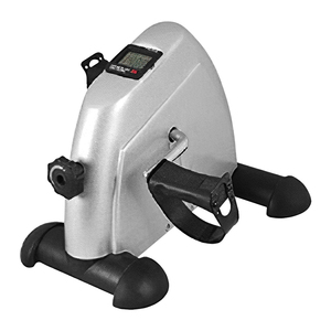 Nouvel Exerciseur à Pédales Électrique Automatique Portable pour Rééducation des Bras et des Jambes, Vélo d'Exercice Miniature pour Thérapie Physique - Product Image 6