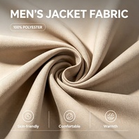 Veste zippée grise pour homme, style urbain, décontractée, pour le quotidien, coupe classique, vêtement de base pour l'extérieur