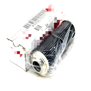 NUEVO ELEMENTO DE FILTRO 0110D074WHC PW754J180074 Nuevo Original Listo Stock Automatización industrial PAC Control de programación PLC dedicado - Product Image 1