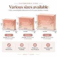 Boîte d'emballage cosmétique personnalisée, crème pour le visage, essence liquide, lait nettoyant pour le visage, boîte en carton blanc pliable, impression quadricolore