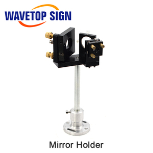 Wavetopsign E Series đầu tiên gương núi bao gồm chùm Combiner và con trỏ màu đỏ cho CO2 khắc <span class=keywords><strong>laser</strong></span> Máy cắt - Product Image 3