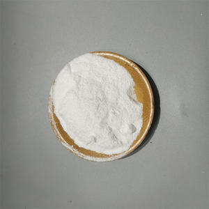 Fabbrica di sodio esametafosfato <span class=keywords><strong>1</strong></span> <span class=keywords><strong>Kg</strong></span> prezzo con l'alta qualità - Product Image 5