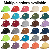 Gorras de Béisbol Promocionales BSBH, Gorras de Béisbol con Bordado Personalizado, Gorras de Golf de Alta Calidad, Gorras de Béisbol con Logotipo Personalizado