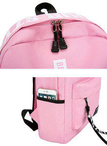 Factory Wholesale Cheap School Student Travel Waterproof <strong>Laptop</strong> Unisex Child Custom <strong>Backpack</strong> Bag <strong>for</strong> Men <strong>Women</strong> - Product Image 6
