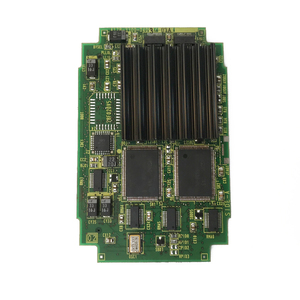 A17B-3300-0403 mới ban đầu PCB bảng mạch cho fanuc máy CNC - Product Image 6