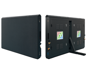 Fabricant professionnel d'écrans LED à taux de rafraîchissement élevé pour la location d'écrans de stade de football de la Coupe du monde de la <span class=keywords><strong>FIFA</strong></span> - Product Image 1