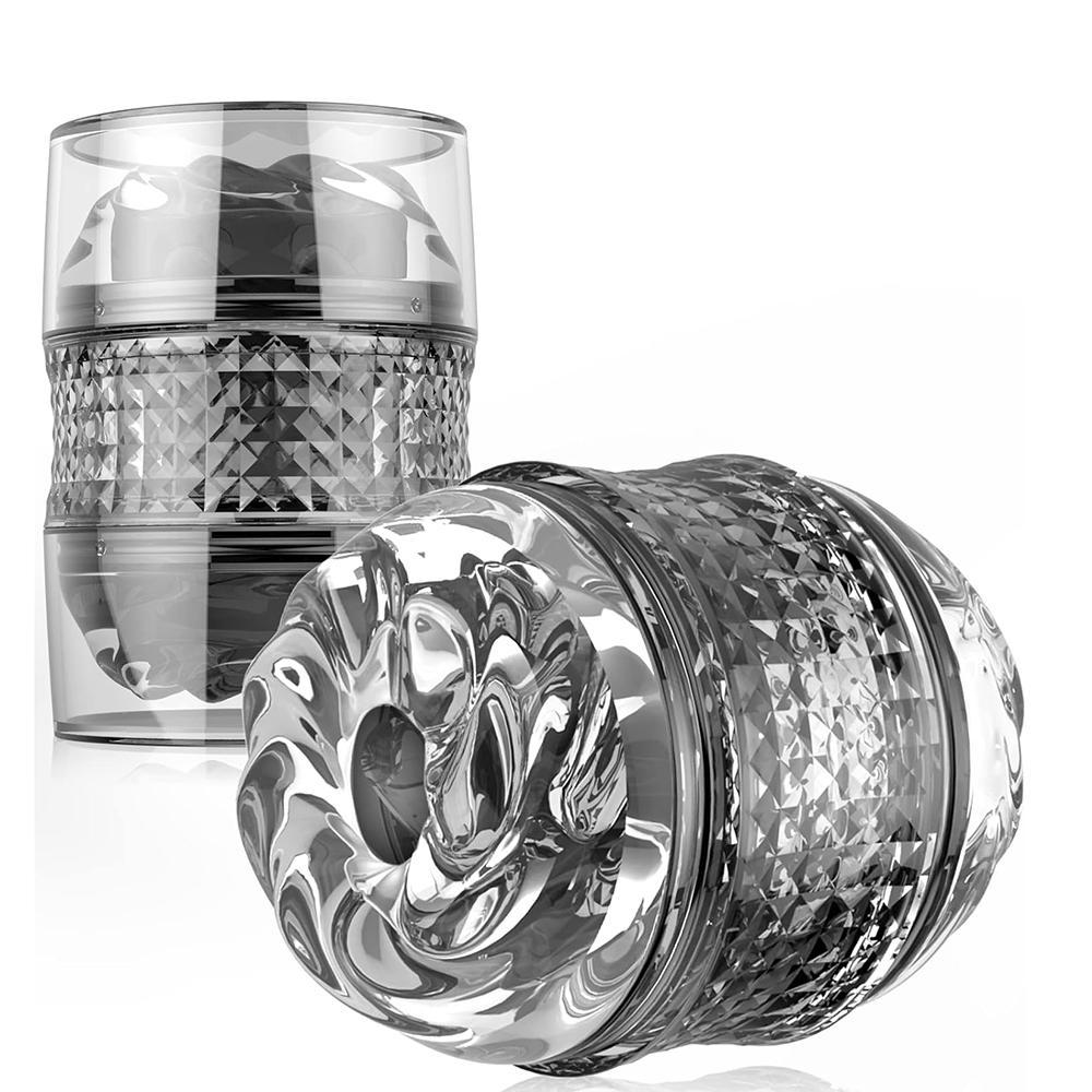 Tazza per masturbatori