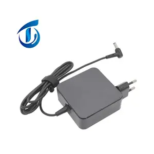 New 19.5V 3.34A 65W 7.5*5MM Notebook DC Laptop AC Power Adapter Charger for dell