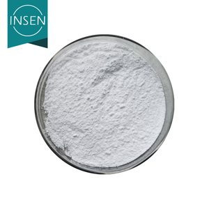 Fabricant certifié ISO fournit des produits alimentaires/aliments pour animaux sous forme <span class=keywords><strong>de</strong></span> poudre <span class=keywords><strong>Picolinate</strong></span> <span class=keywords><strong>de</strong></span> <span class=keywords><strong>zinc</strong></span> - Product Image 1
