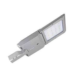 Kaliteli enerji tasarrufu IP66 su geçirmez açık 200W led sokak lambası - Product Image 2