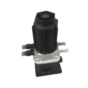 Pompa Dosatrice <span class=keywords><strong>AdBlue</strong></span> di Alta Qualità per Camion Pesanti 4388105 2009872 - Product Image 4