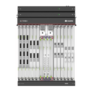 OptiX PTN 7900E-12 88034QAH TPFSUPYEAR00 Logiciel de base Frais de sortie annuels - Product Image 1