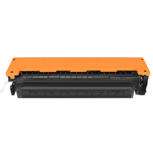 Cartouche de toner OEM intelligente pour imprimantes couleur <span class=keywords><strong>Hewlett</strong></span>-<span class=keywords><strong>Packard</strong></span> LaserJet Pro CF-401 M277dw, 252M, 252-MFP, M277mfp, 401X - la moins chère - Product Image 1